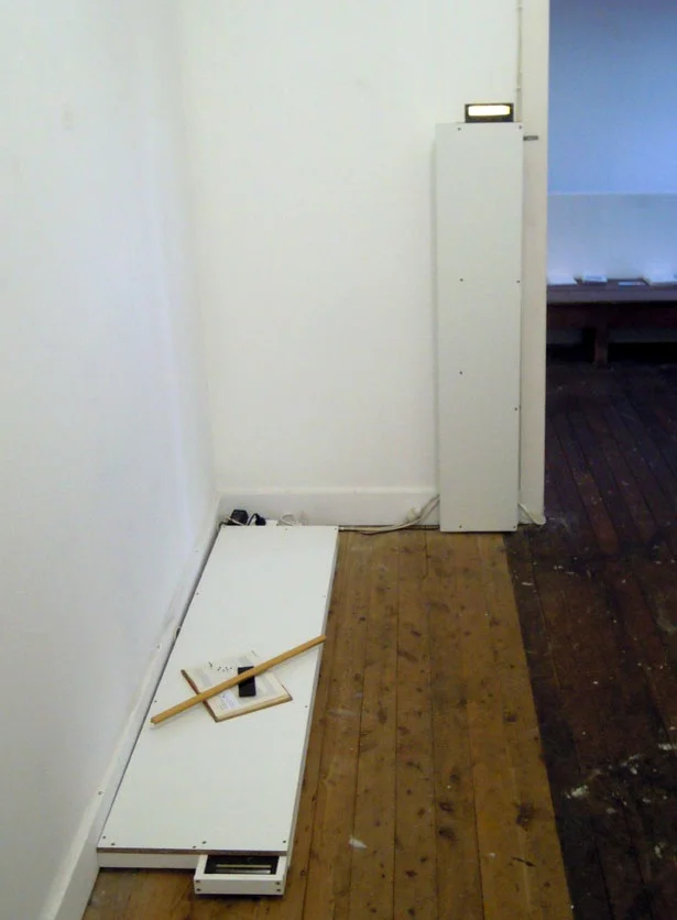 displacements2-2.jpg