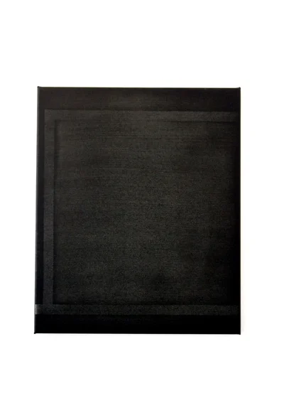 matt-allen-black-painting-2012-acrylic-on-canvas-60-x-50-cm-2.jpg
