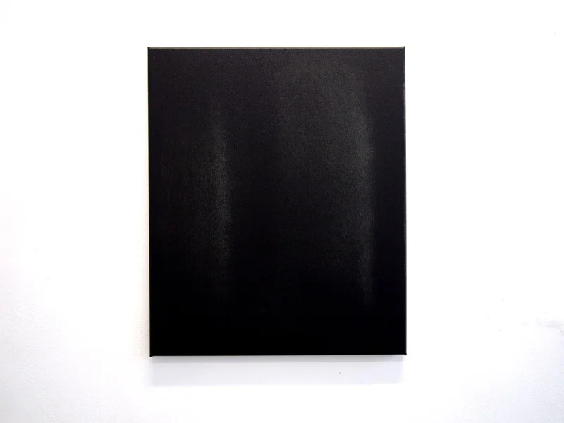 matt-allen-black-painting-2012-acrylic-on-canvas-60-x-50-cm.jpg