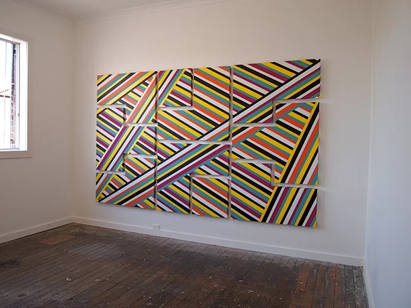 sophia-egarchos-pursuit-of-happiness-2-2011-acrylic-on-mdf-with-pine-frame-195-x-325-cm.jpg
