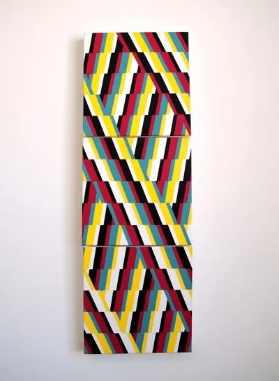 sophia-egarchos-euphoric-2010-acrylic-on-canvas-90-x-30-cm.jpg
