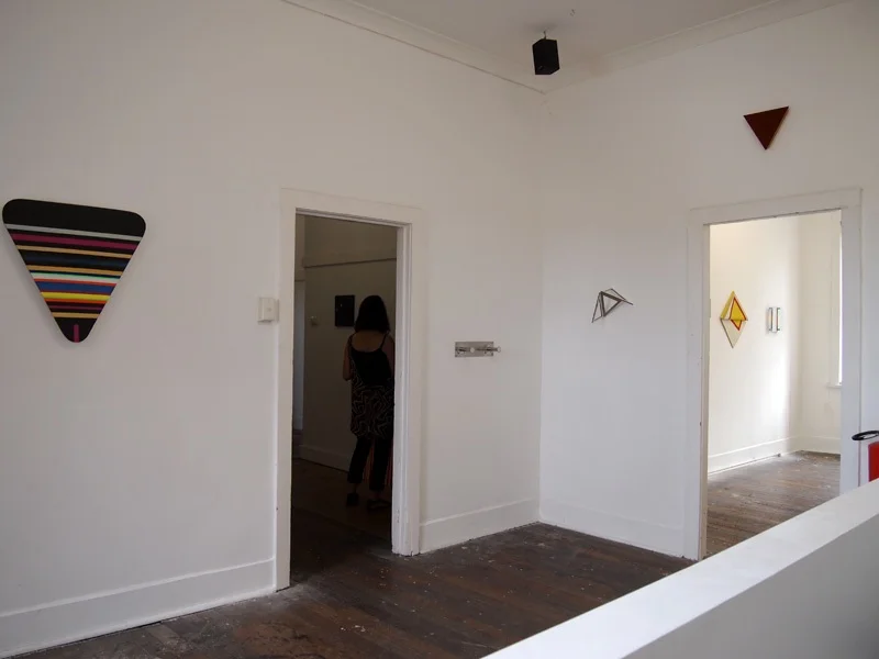 sno-77-foyer.jpg