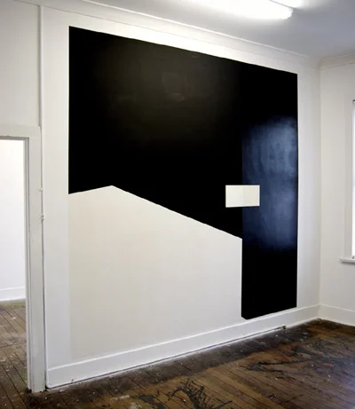 assemblage_2.jpg
