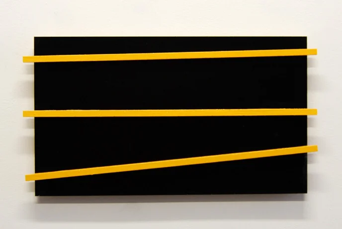 hollerer_LG.jpg