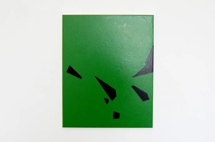 vandergraff_LG.jpg