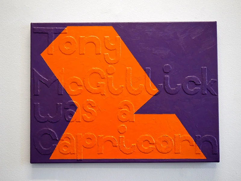 2.-Christopher-Dean,-Tony-McGillick-was-a-capricon,-2002.-38-x-50.5.jpg