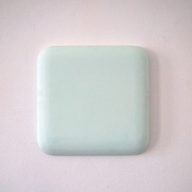 3.-Richard-van-der-Aa,-Reasons-to-be-Cheerful-(Sugar-Mountain),-2011,-Mixed-media,-30-x-30cm-.jpg