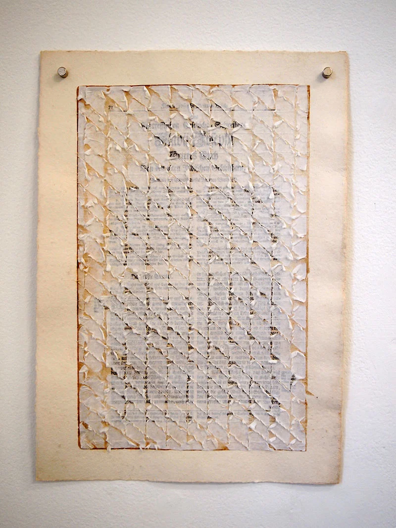 7.-Wendy-Kelly,-Concealed-I,-2012,-41.8-x-29.5-cm.jpg