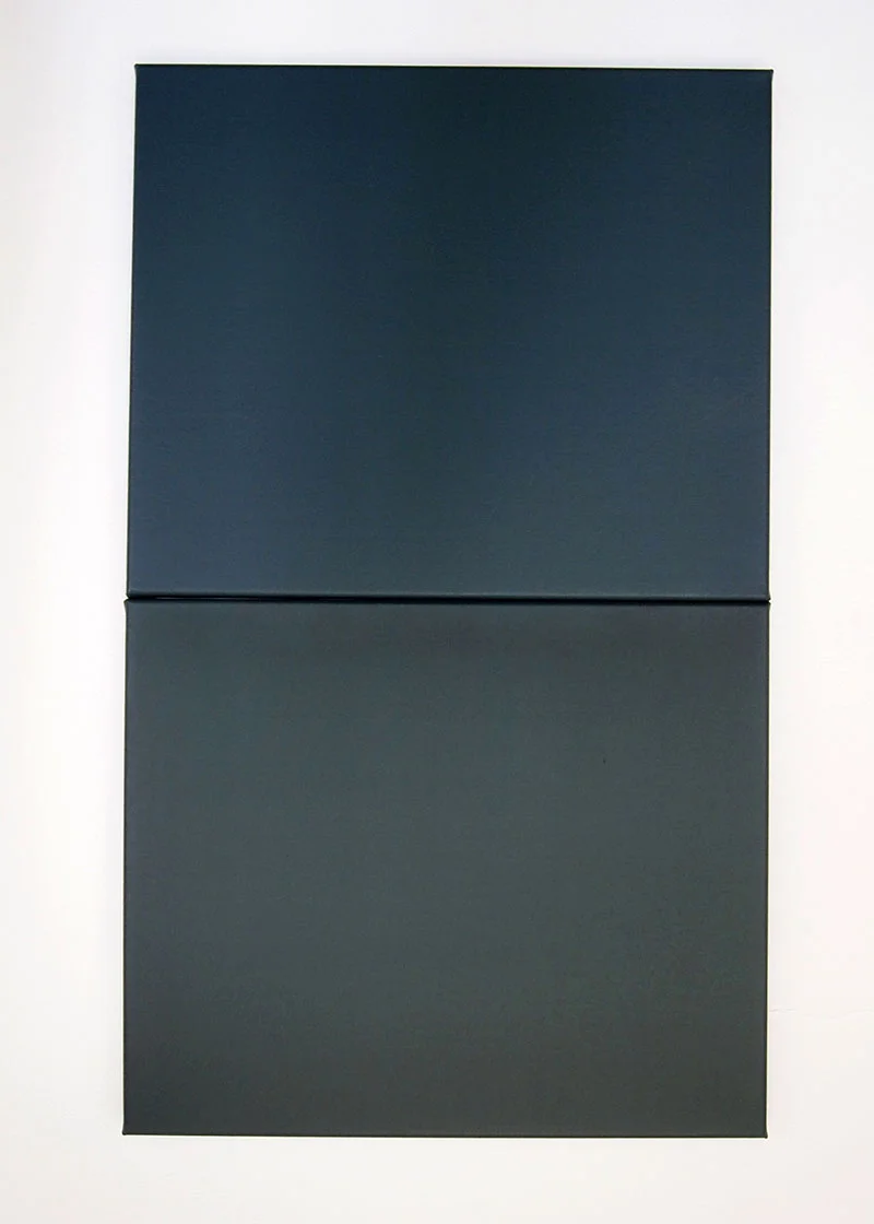 14.-Matthew-Allen,-Two-Greens,-2012.-Oil-on-Linen,-101-x-61-cm.jpg
