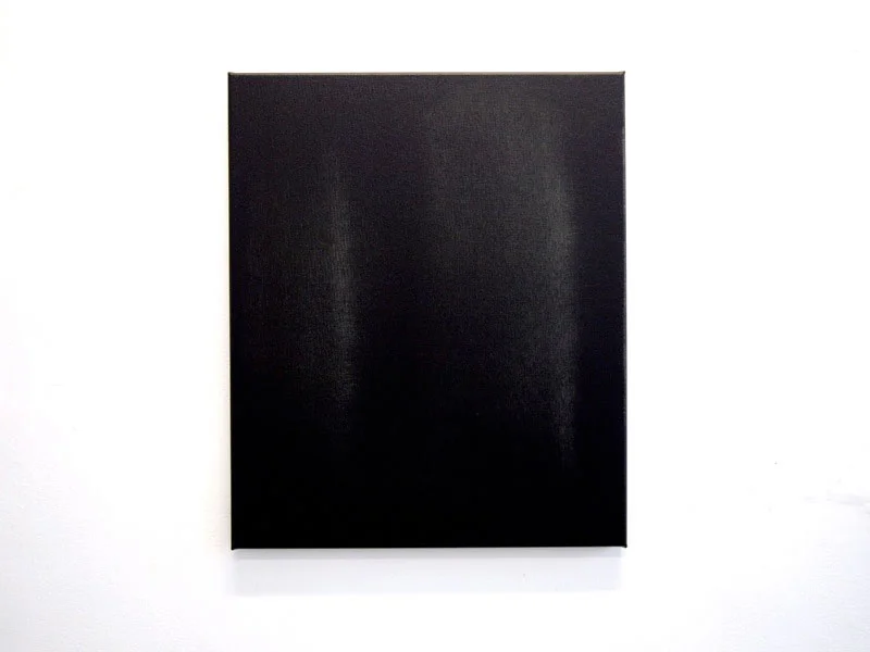 19.-Matt-Allen.-Black-Painting,-2012.-Acrylic-on-canvas,-60-x-50-cm.jpg