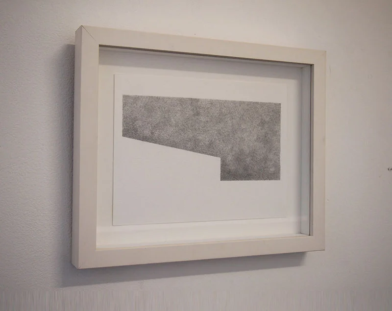 30.-Pollyxenia-Joannou,-Factory,-2008.-Graphite.jpg