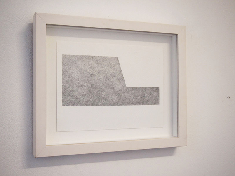 29.Pollyxenia-Joannou,-Angle-left,-2008.-Graphite..jpg