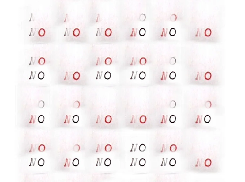 60.-Ian-Andrews-no-(2012)-digital-video-random-concrete-poem-CDr-edition-of-8-with-typed-matter.-.jpg