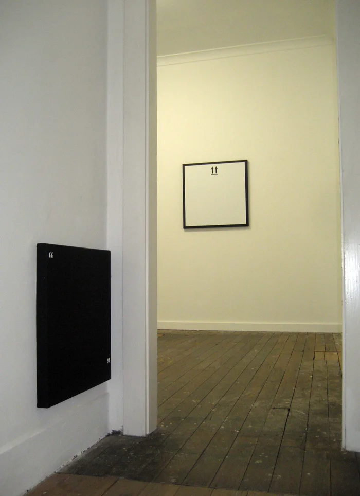 pj hickman - foyer.jpg