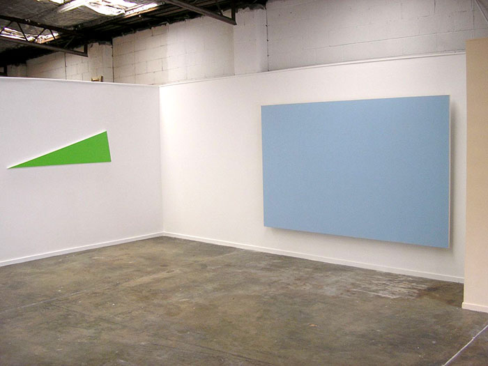 Billy Gruner (Violet Blue) 2005
