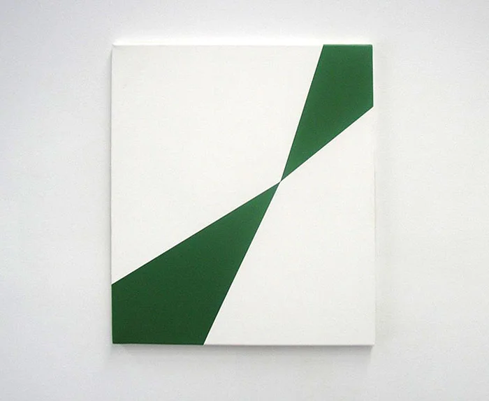 Kyle Jenkins Untitled 2005