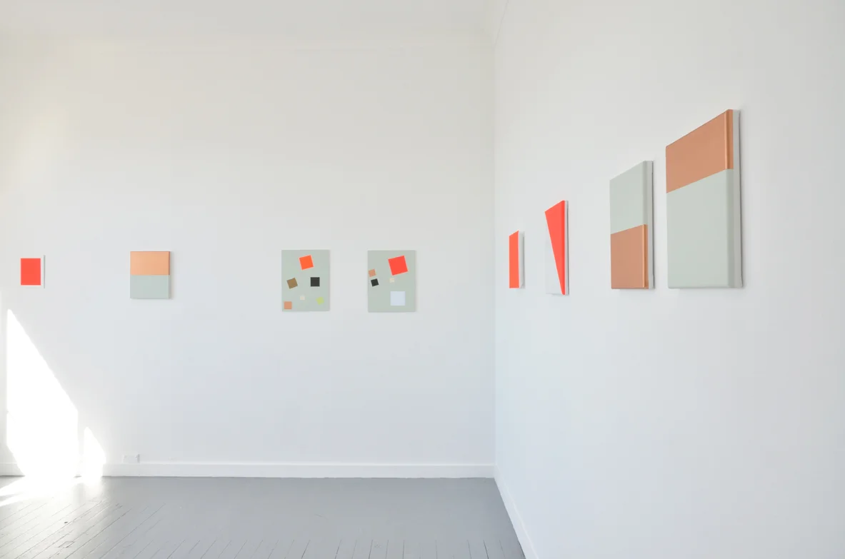 Jessica Peerless