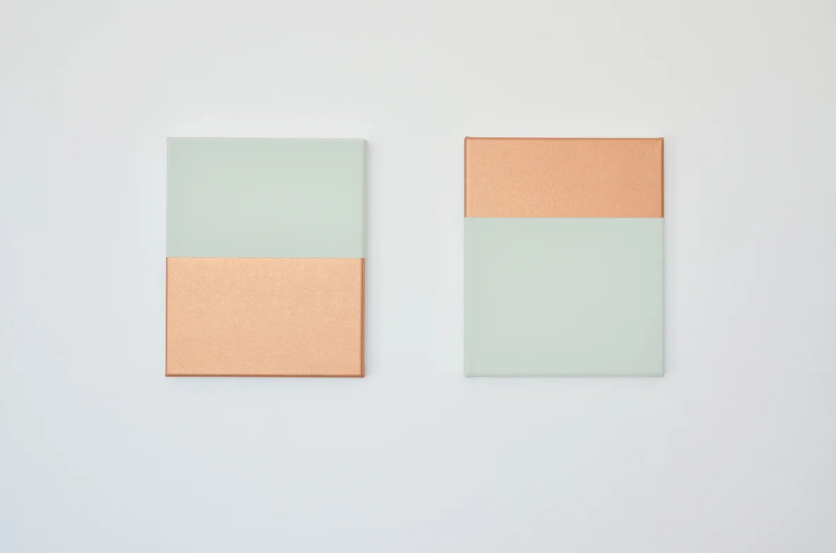 Jessica Peerless
