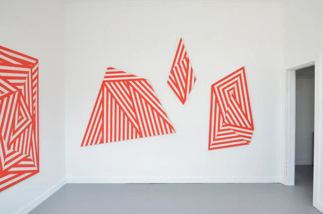 Ruark Lewis