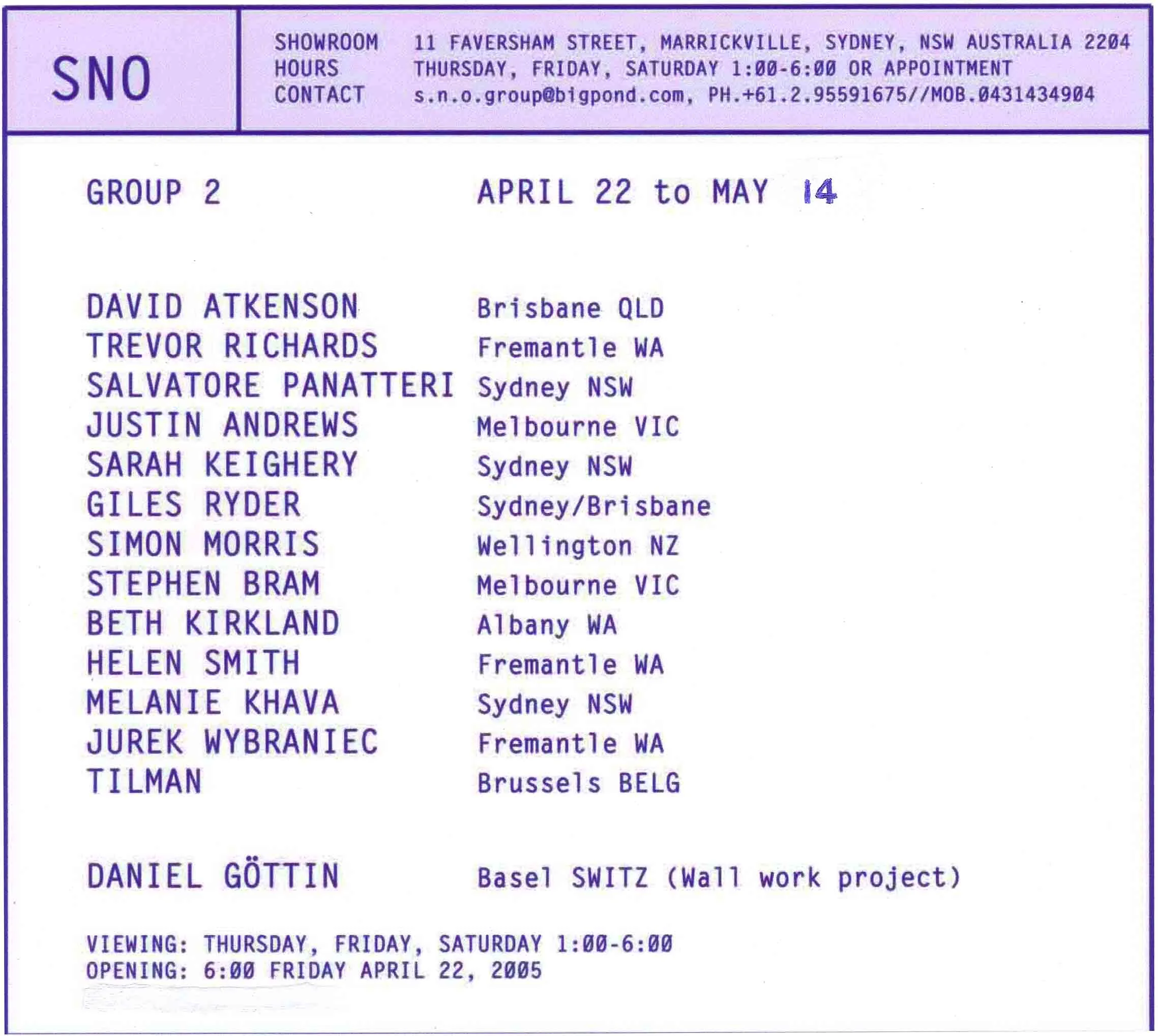 Invite Group 2.jpeg