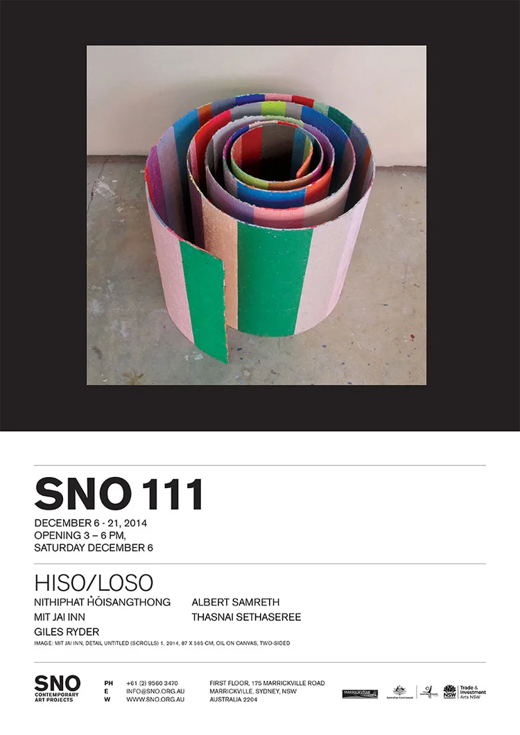 sno-111-webinvite.jpg
