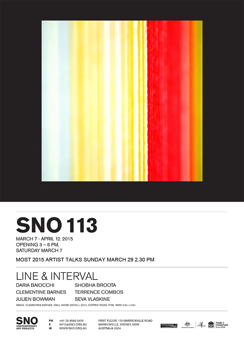 sno-113-einvite extended.jpg