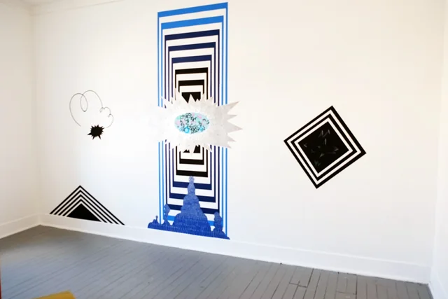 GALLERY1 AM.jpg