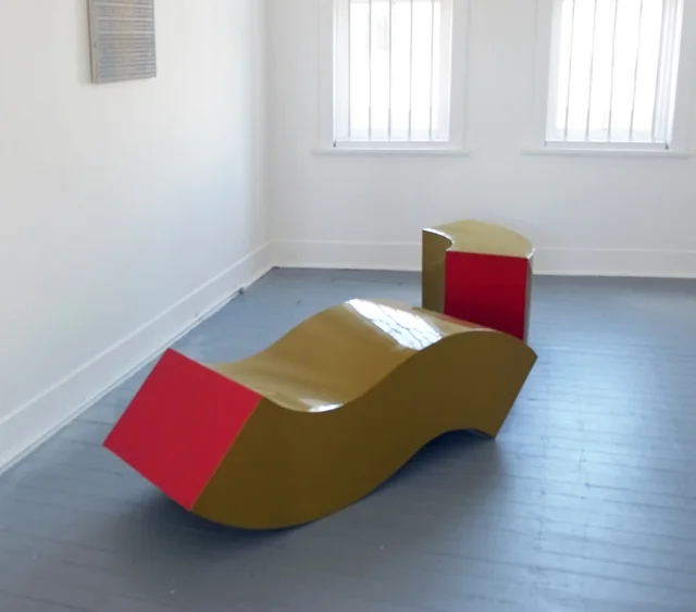 GALLERY1WP.jpg