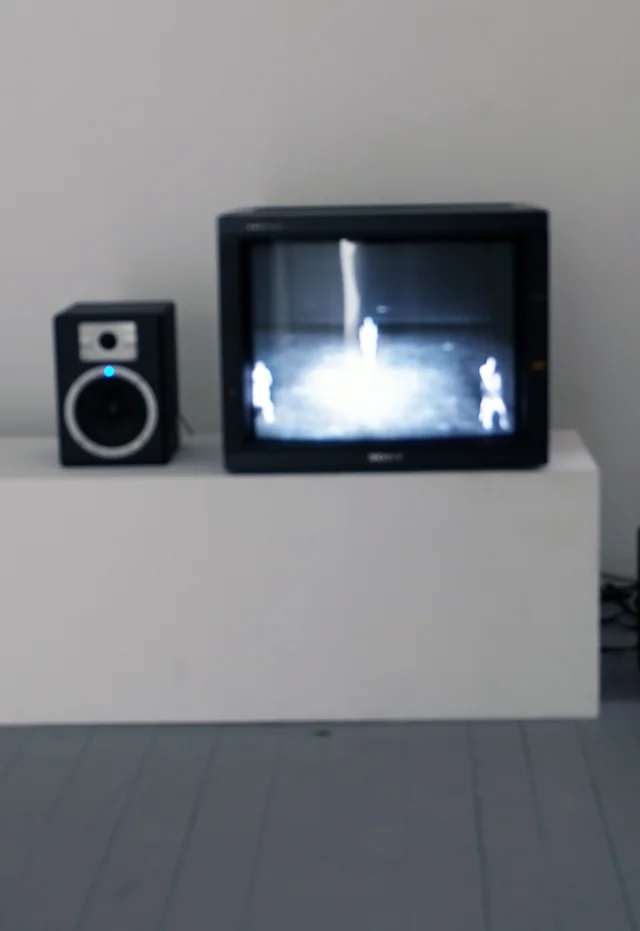 MEDIA SPACE PC.jpg