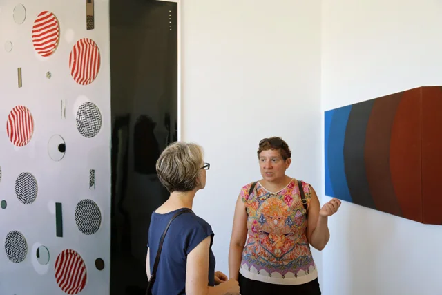 GALLERY 3 JRNW2.jpg