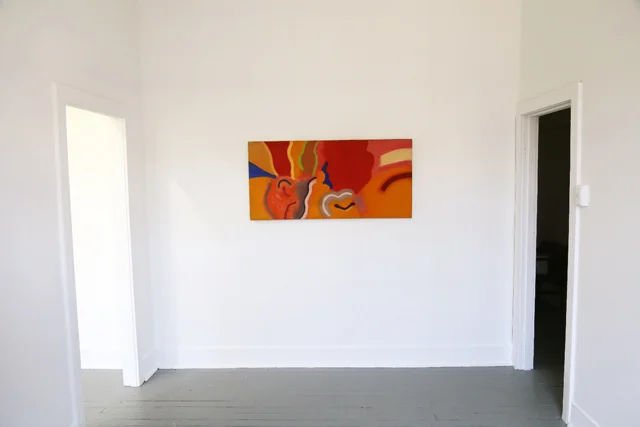 GALLERY2 JD 2.jpg