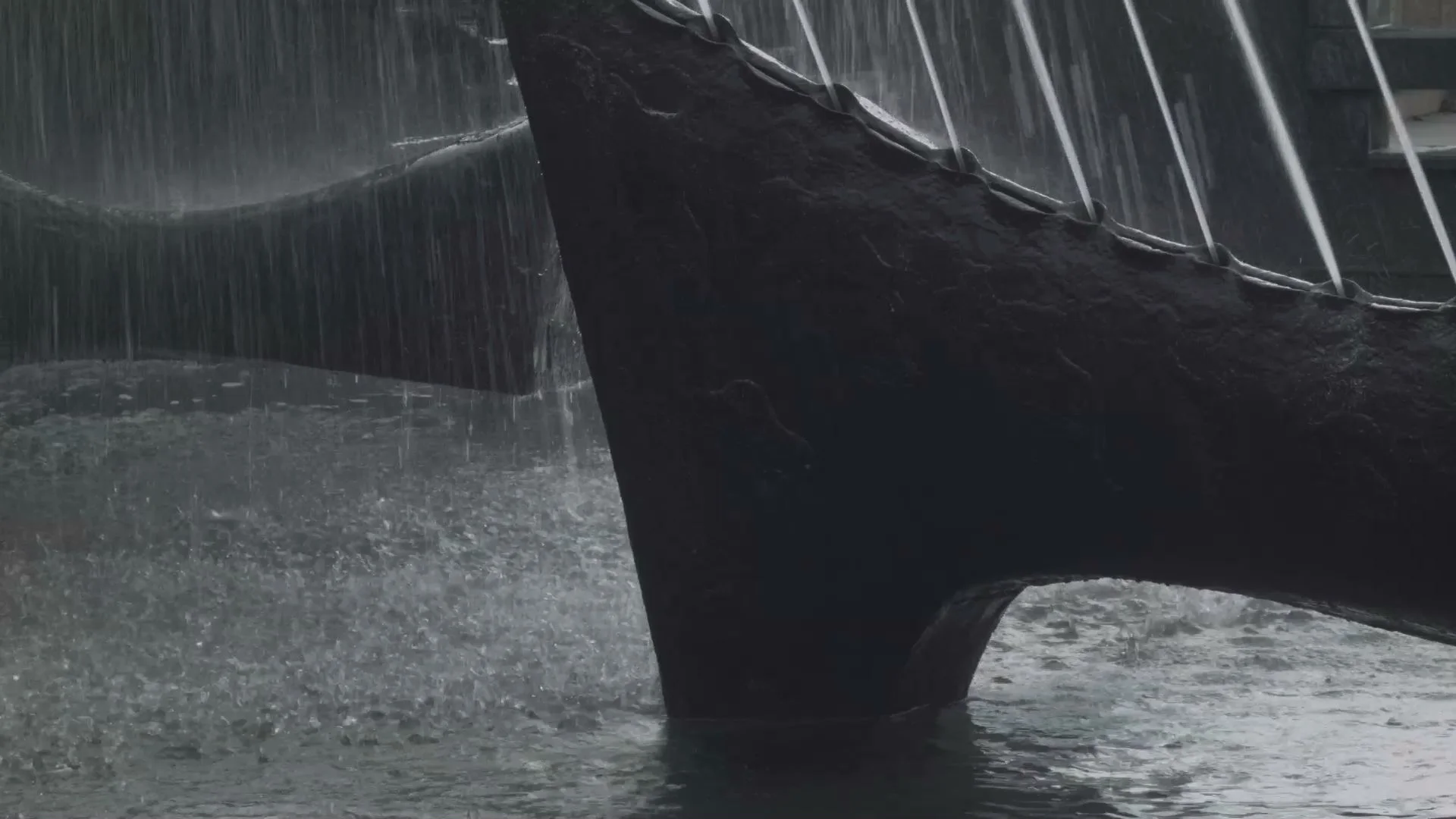 Homage to GL&MH.jpeg