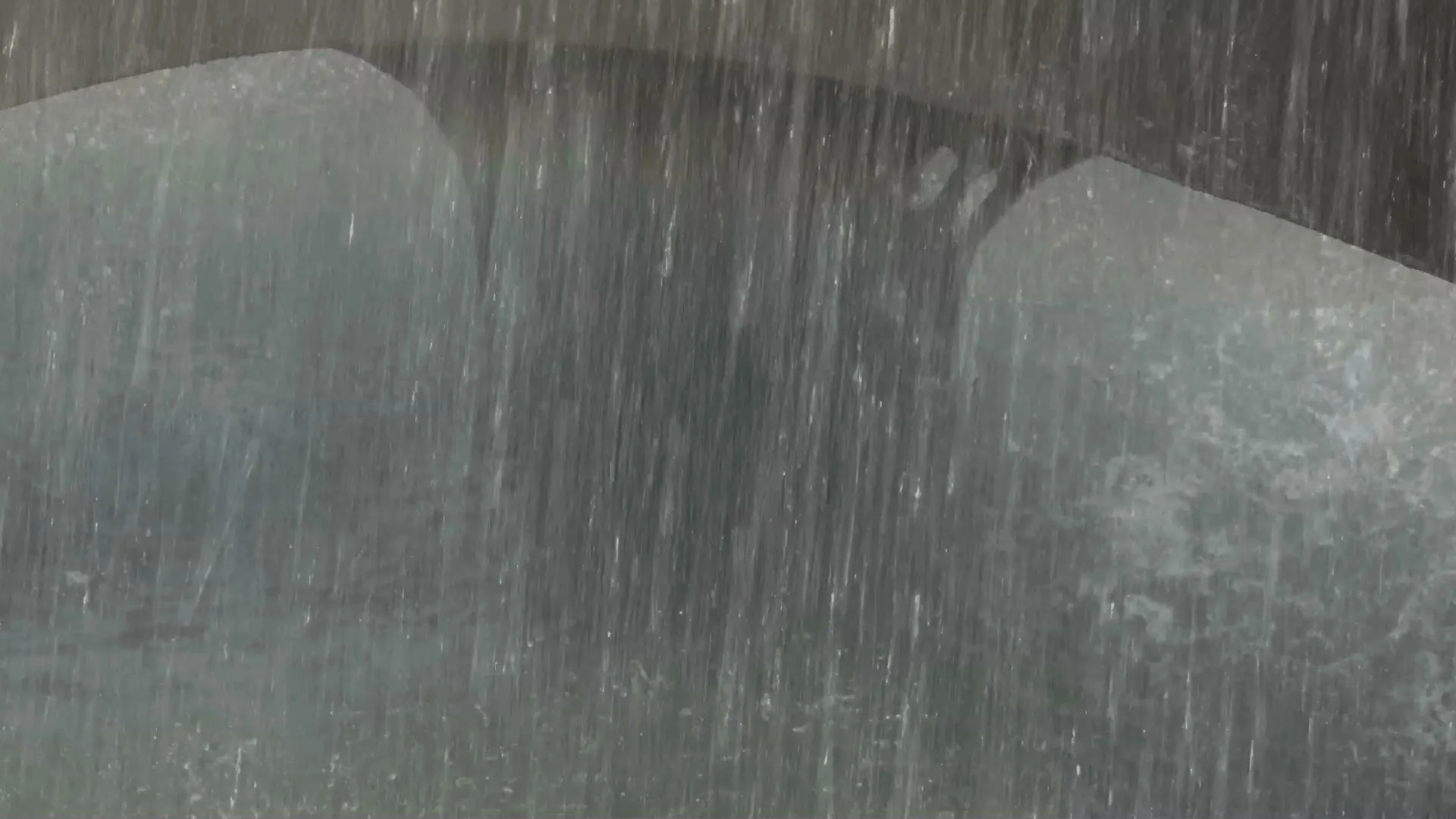 Homage to GL&MH2.jpeg