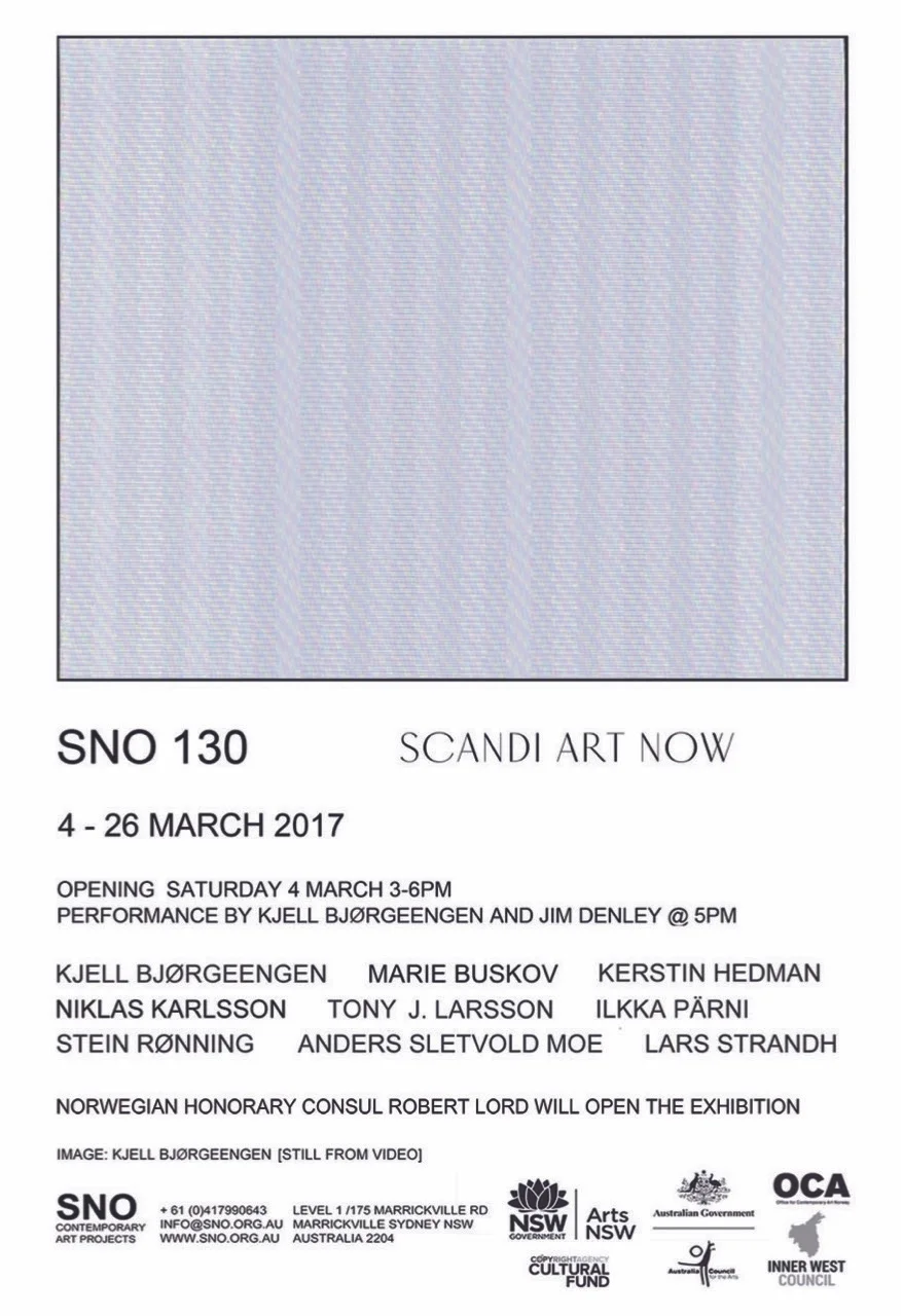 SNO130 EINVITE OCA.jpg