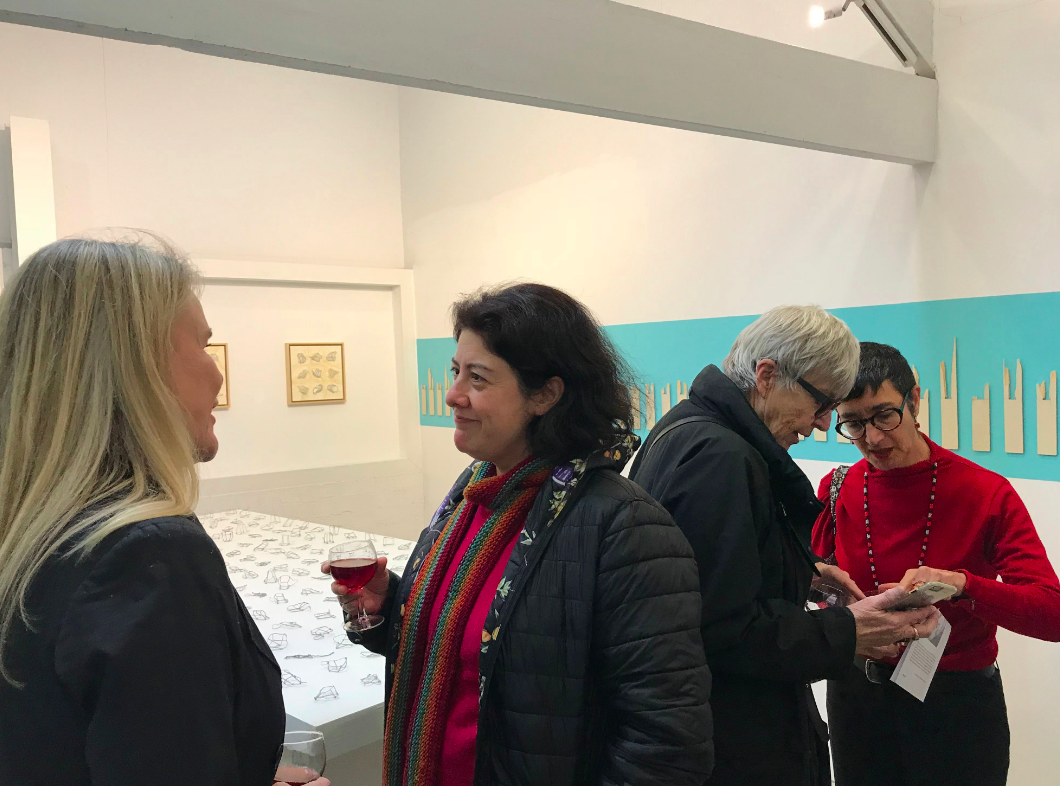 Screen Shot 2021-01-15 at 10.49.17 am.png