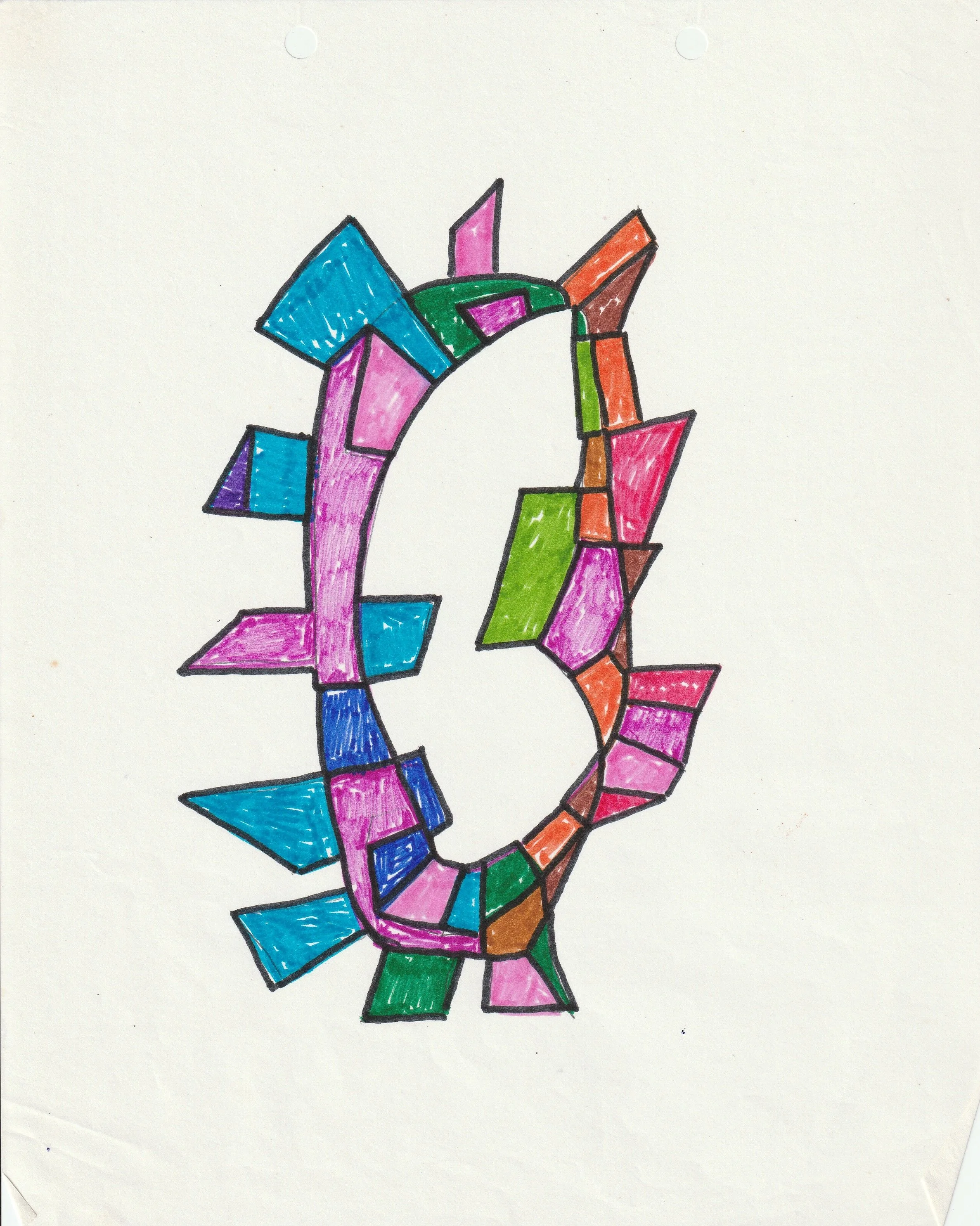 439228.60_4.jpg