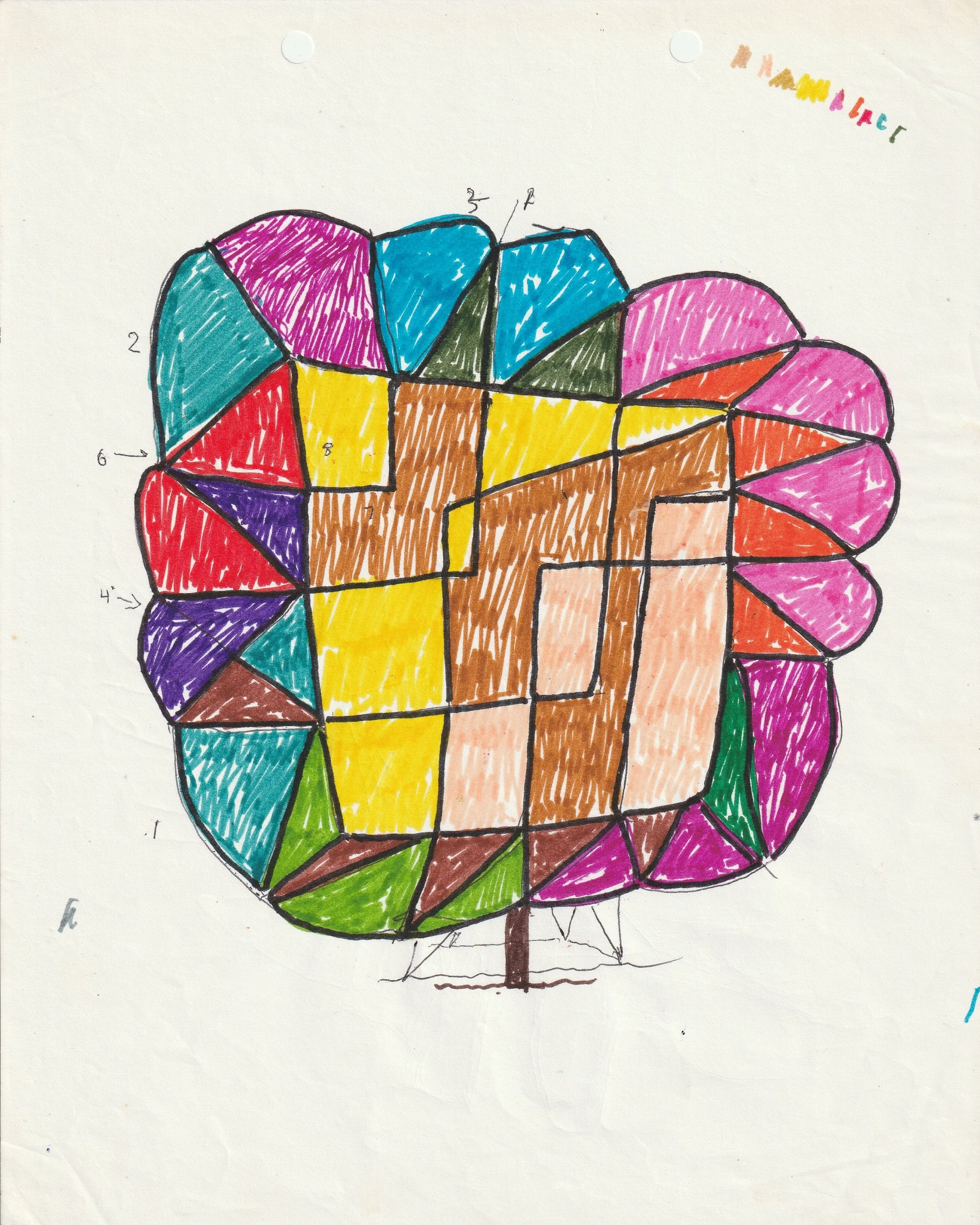 439228.60_10.jpg