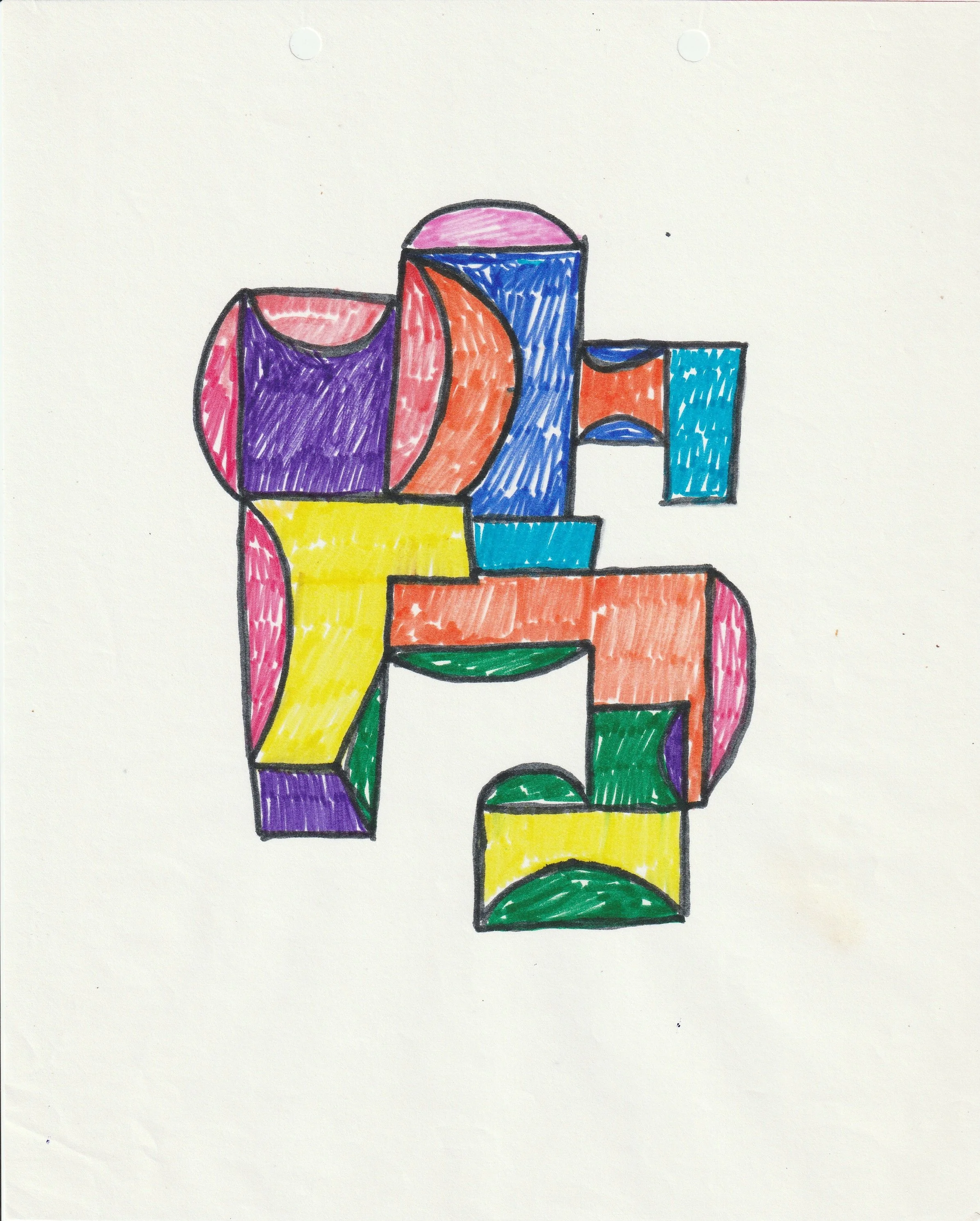 439228.62_7.jpg