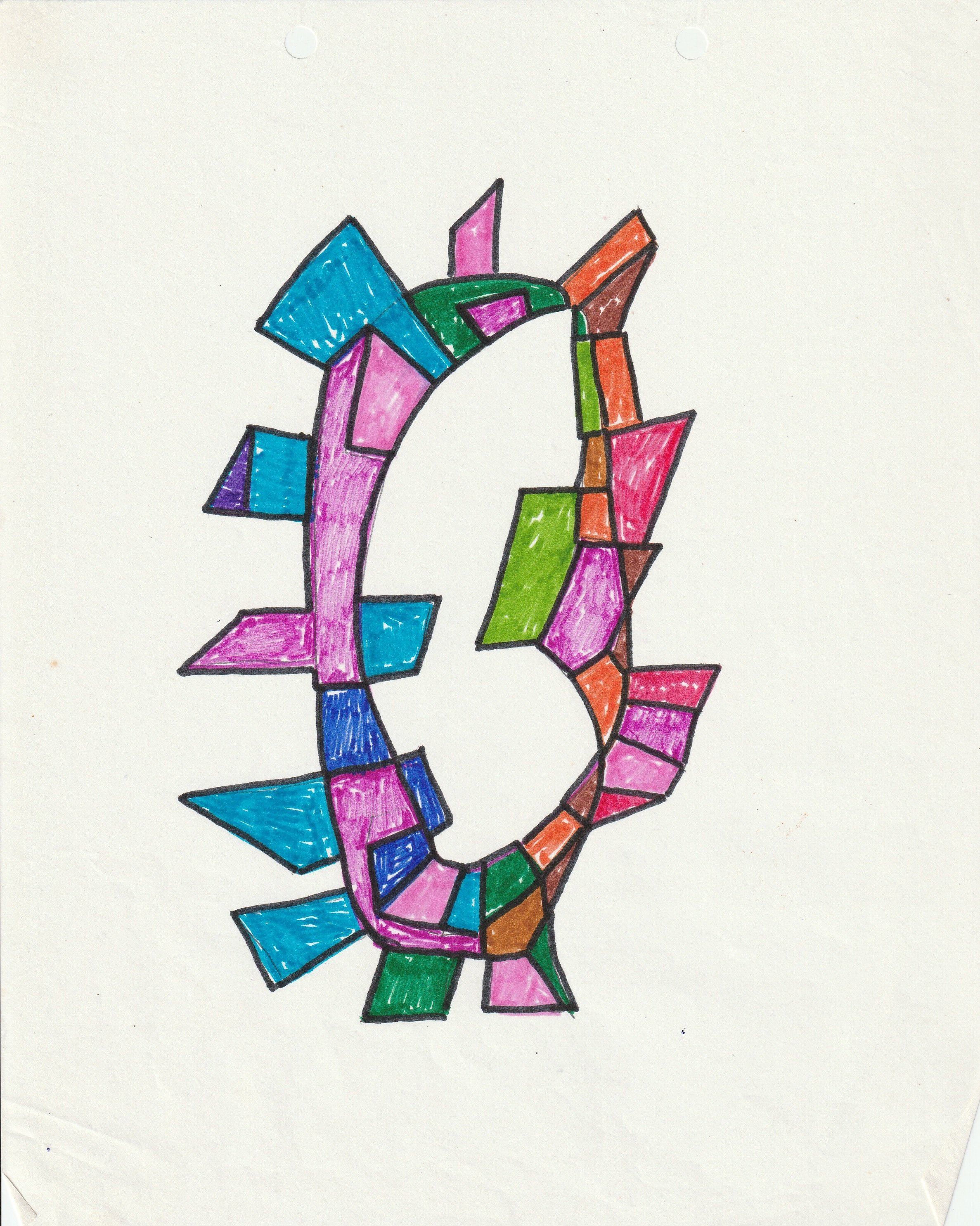 439228.60_4.jpg