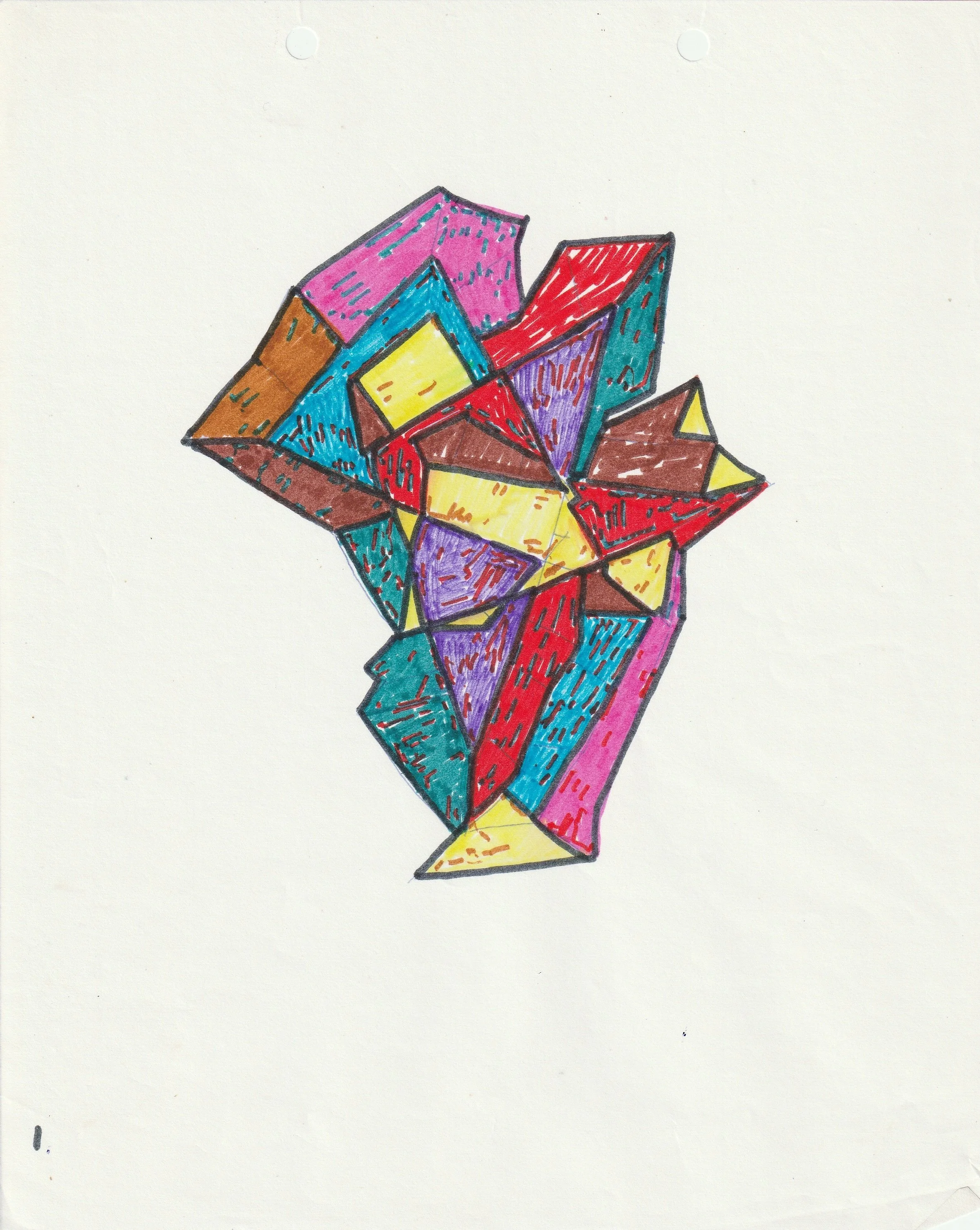 439228.63_1.jpg
