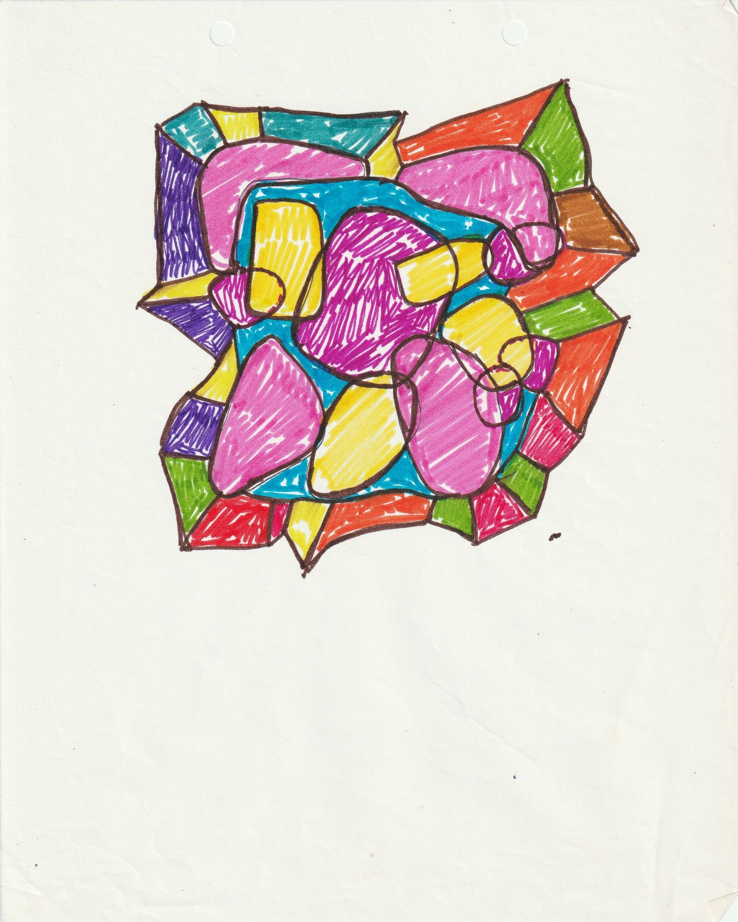 439228.63_3.jpg