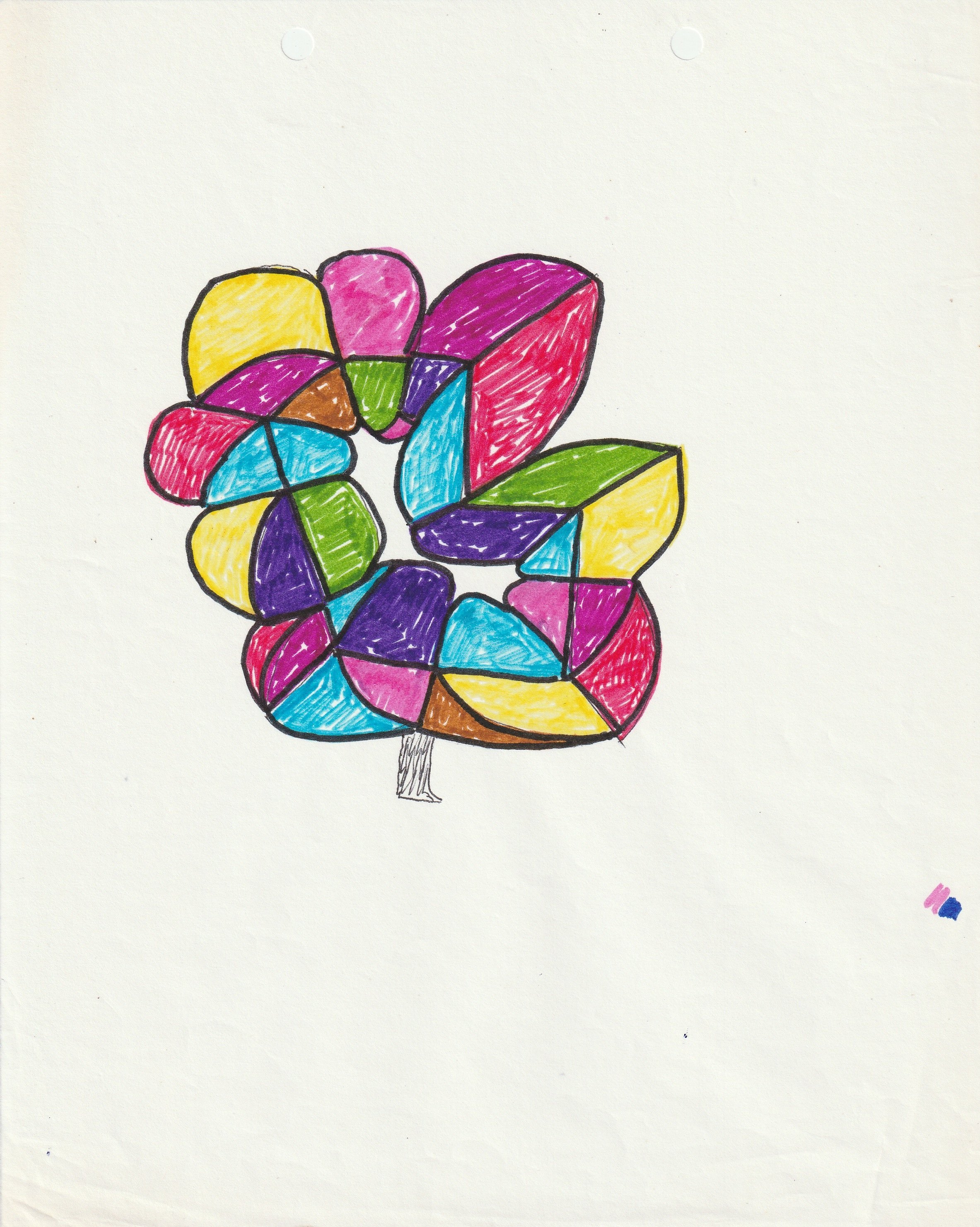 439228.63_4.jpg