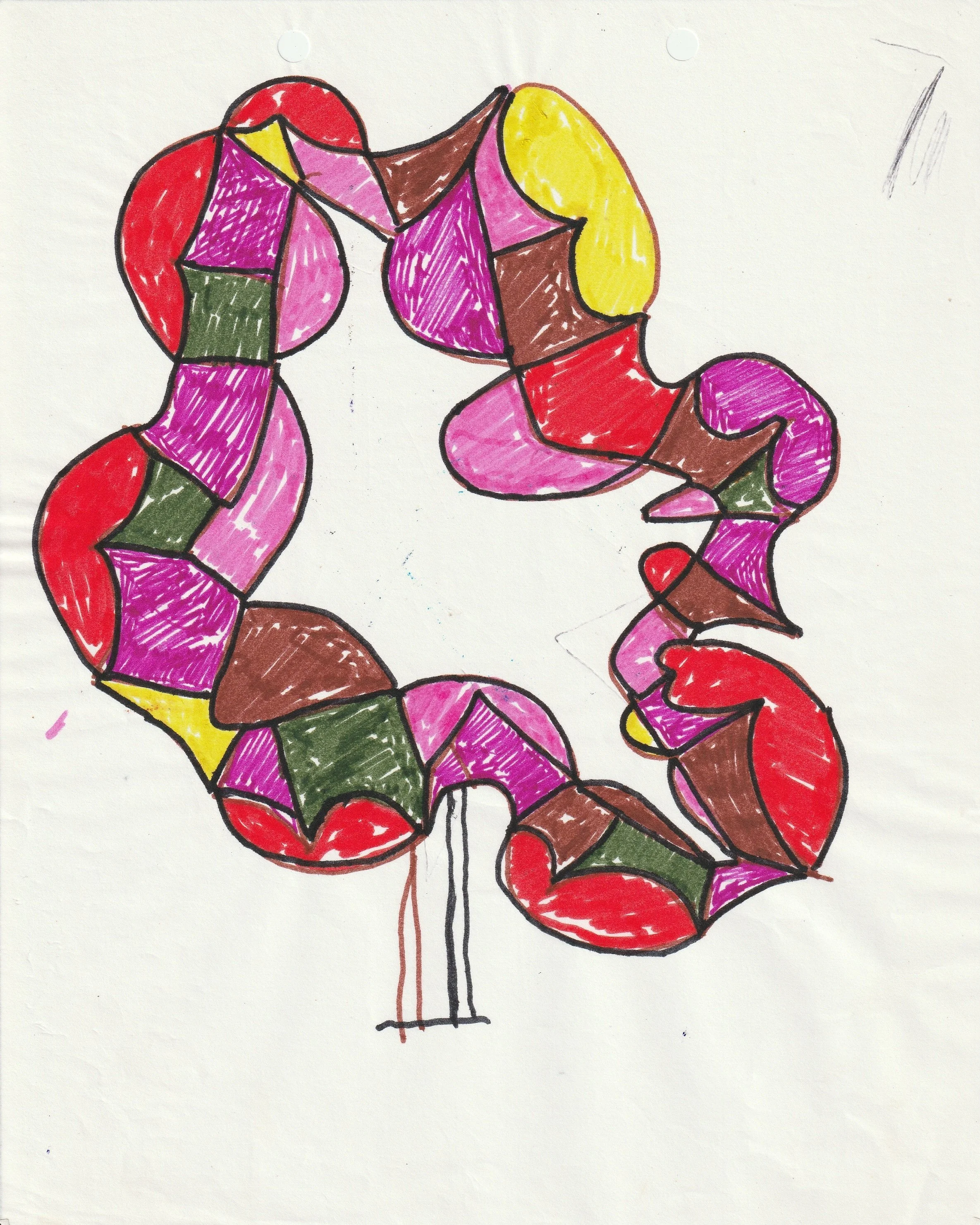 439228.63_5.jpg