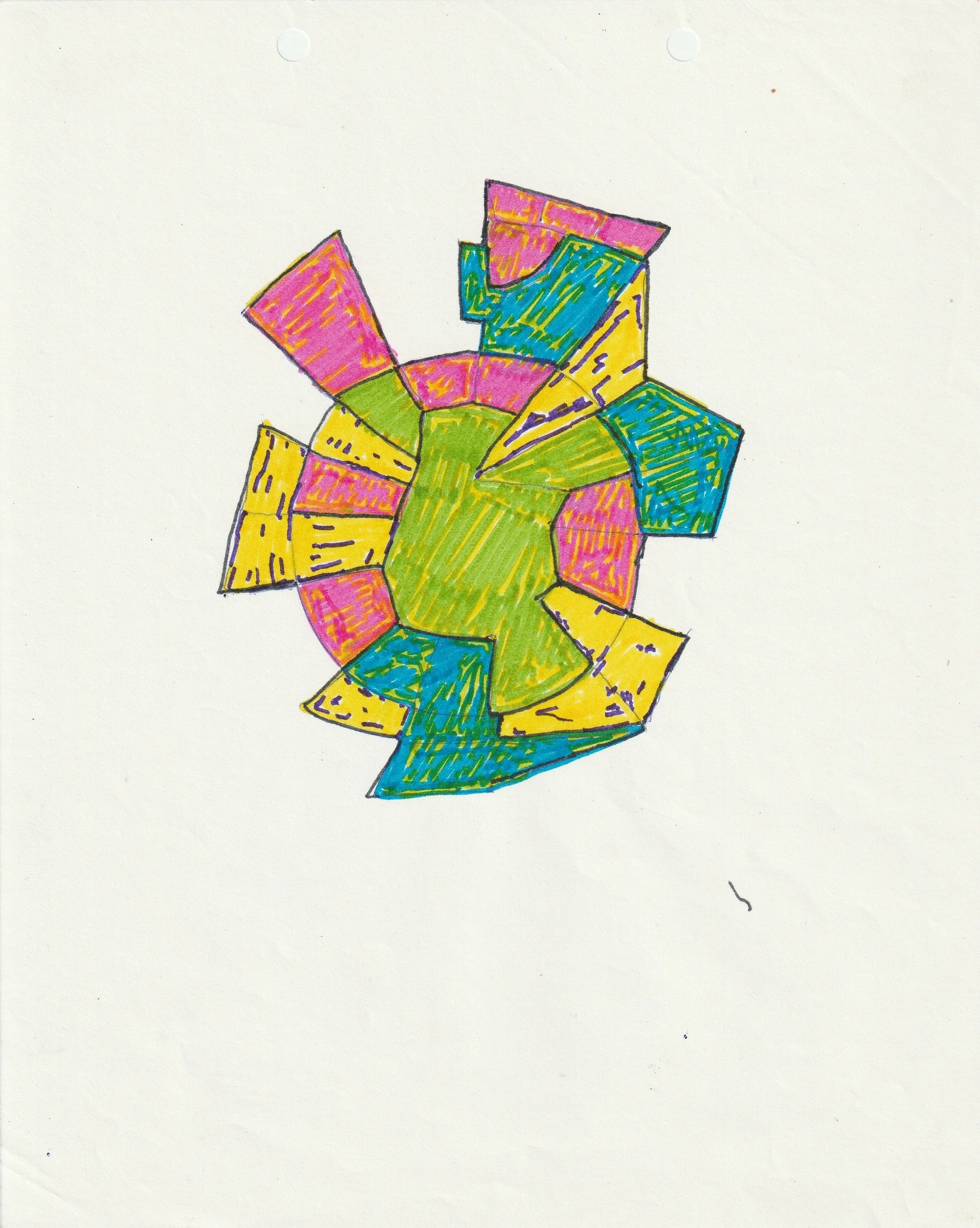 439228.63_6.jpg