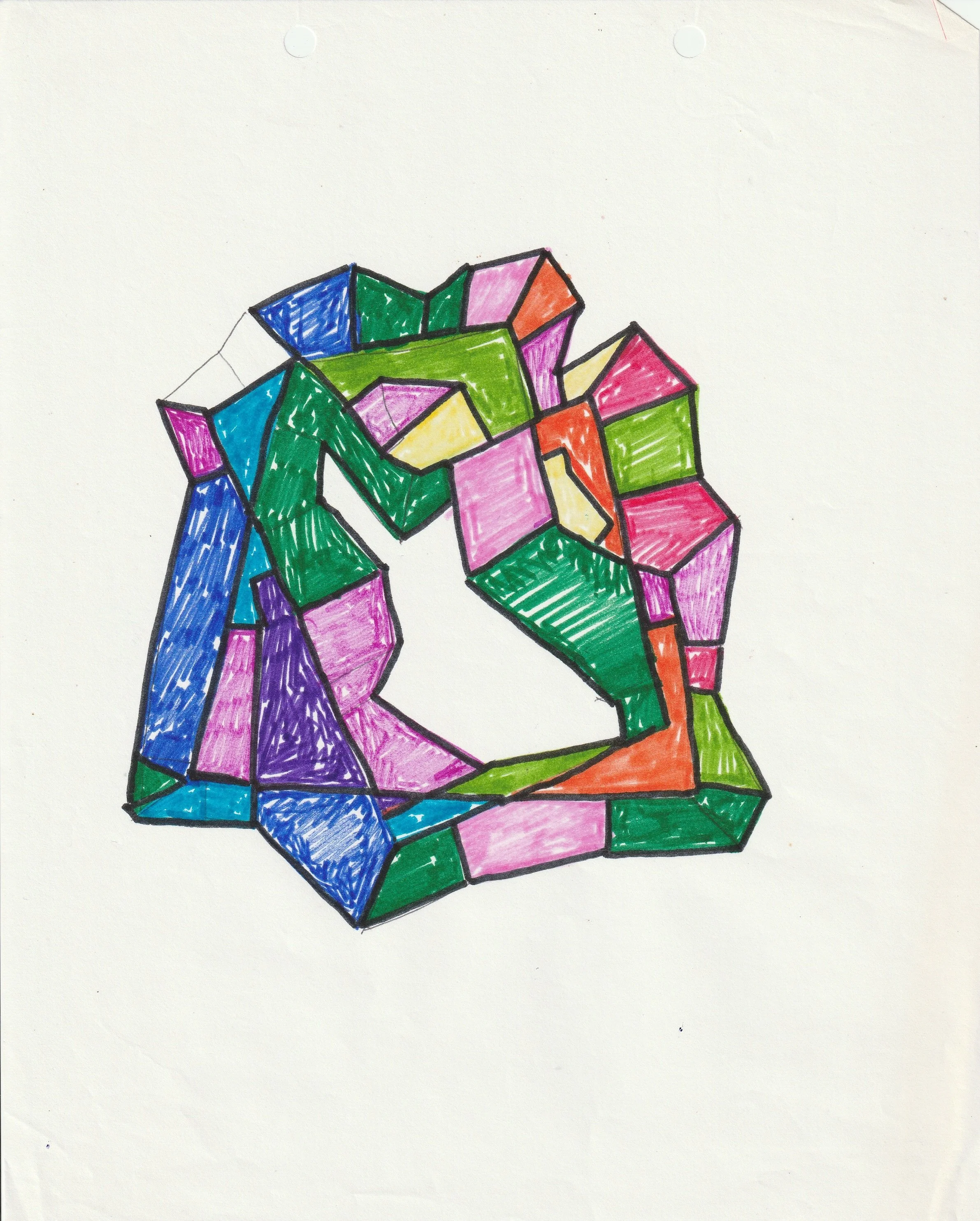 439228.63_7.jpg