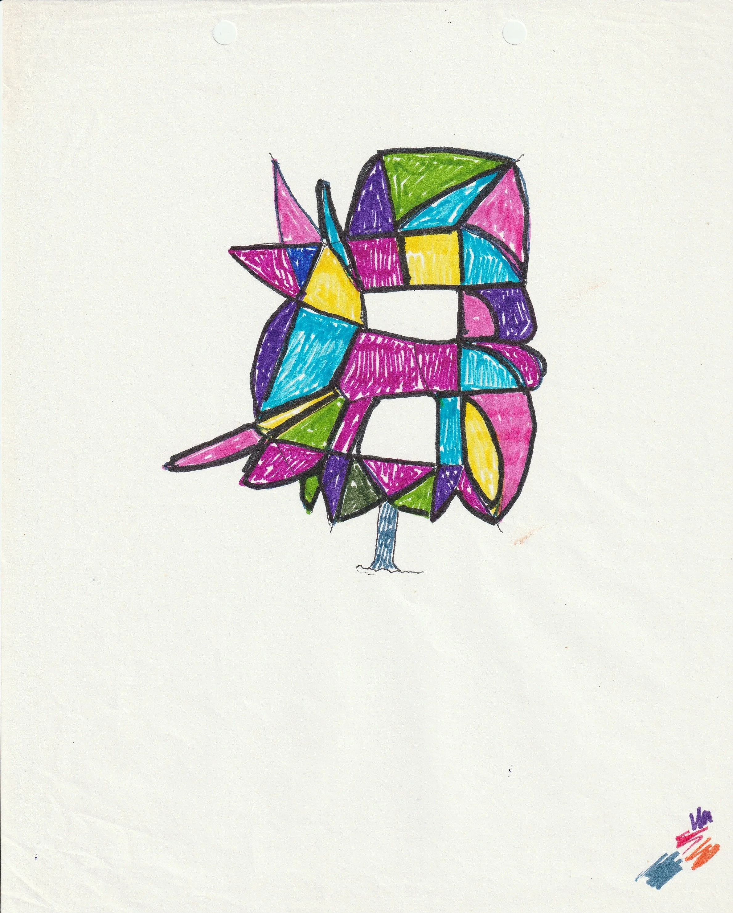 439228.63_8.jpg
