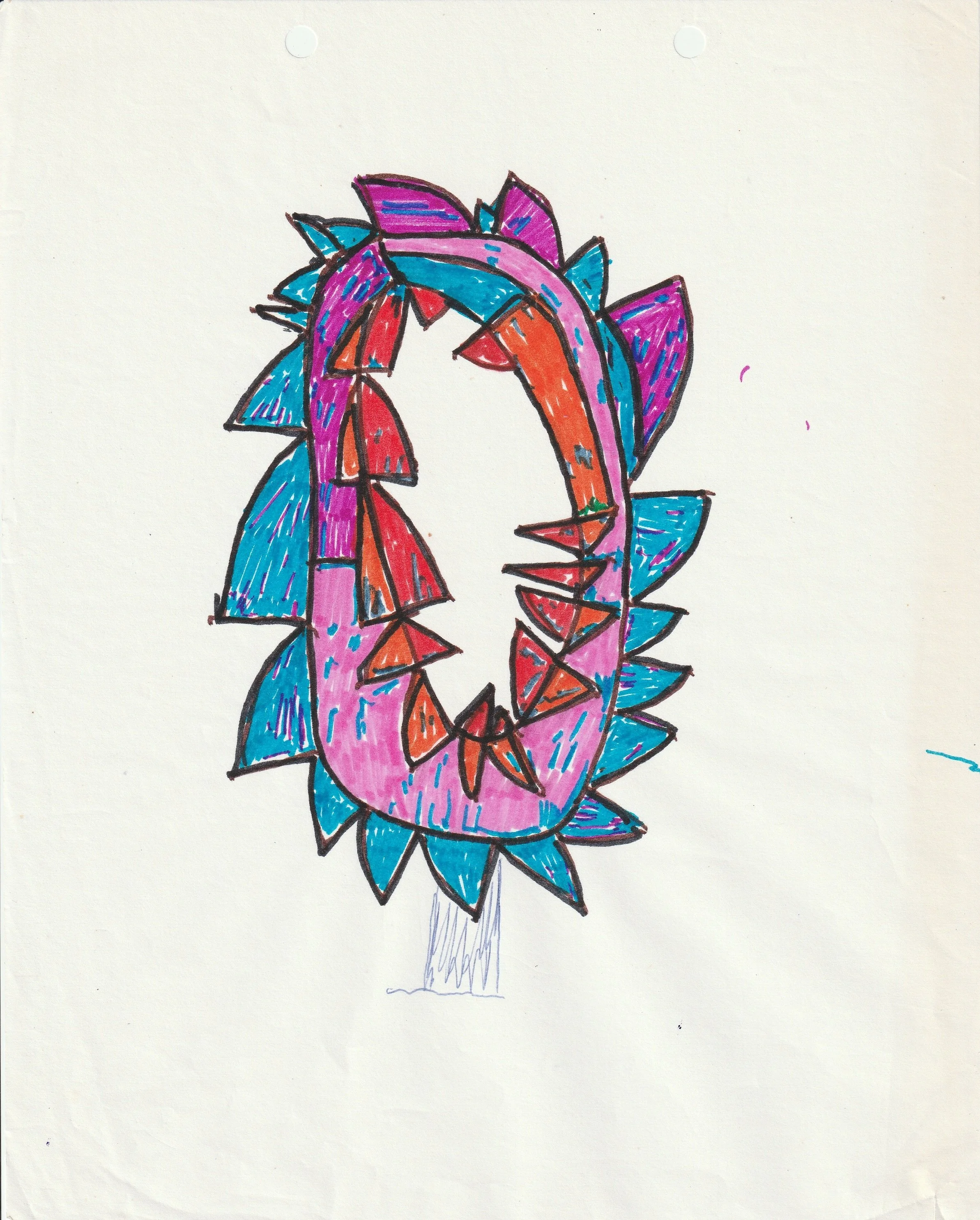 439228.63_10.jpg