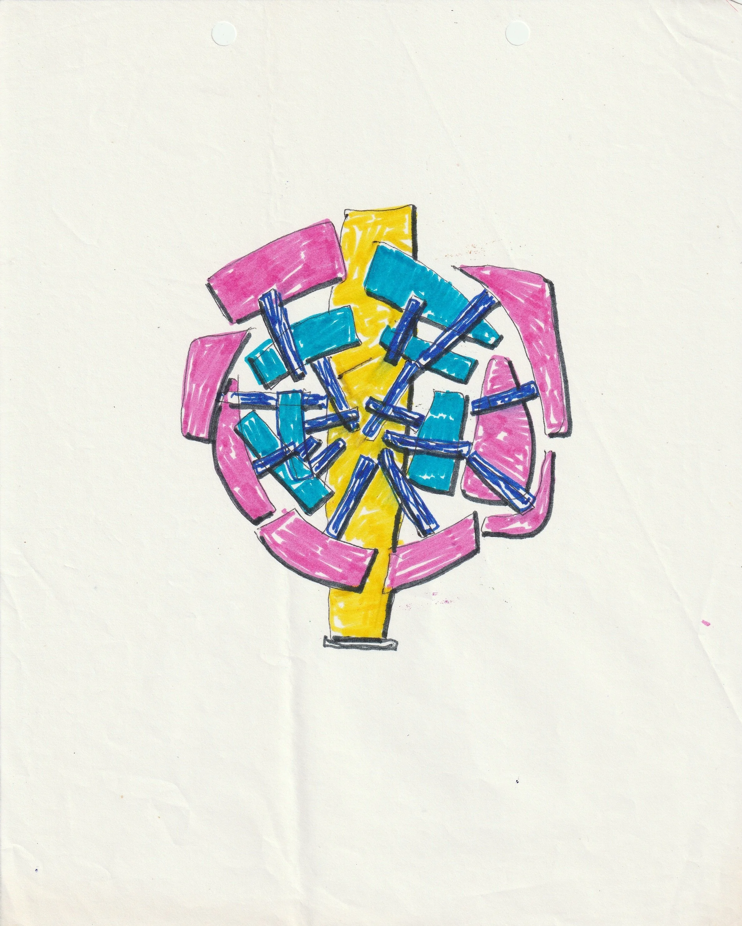 439228.65_10.jpg