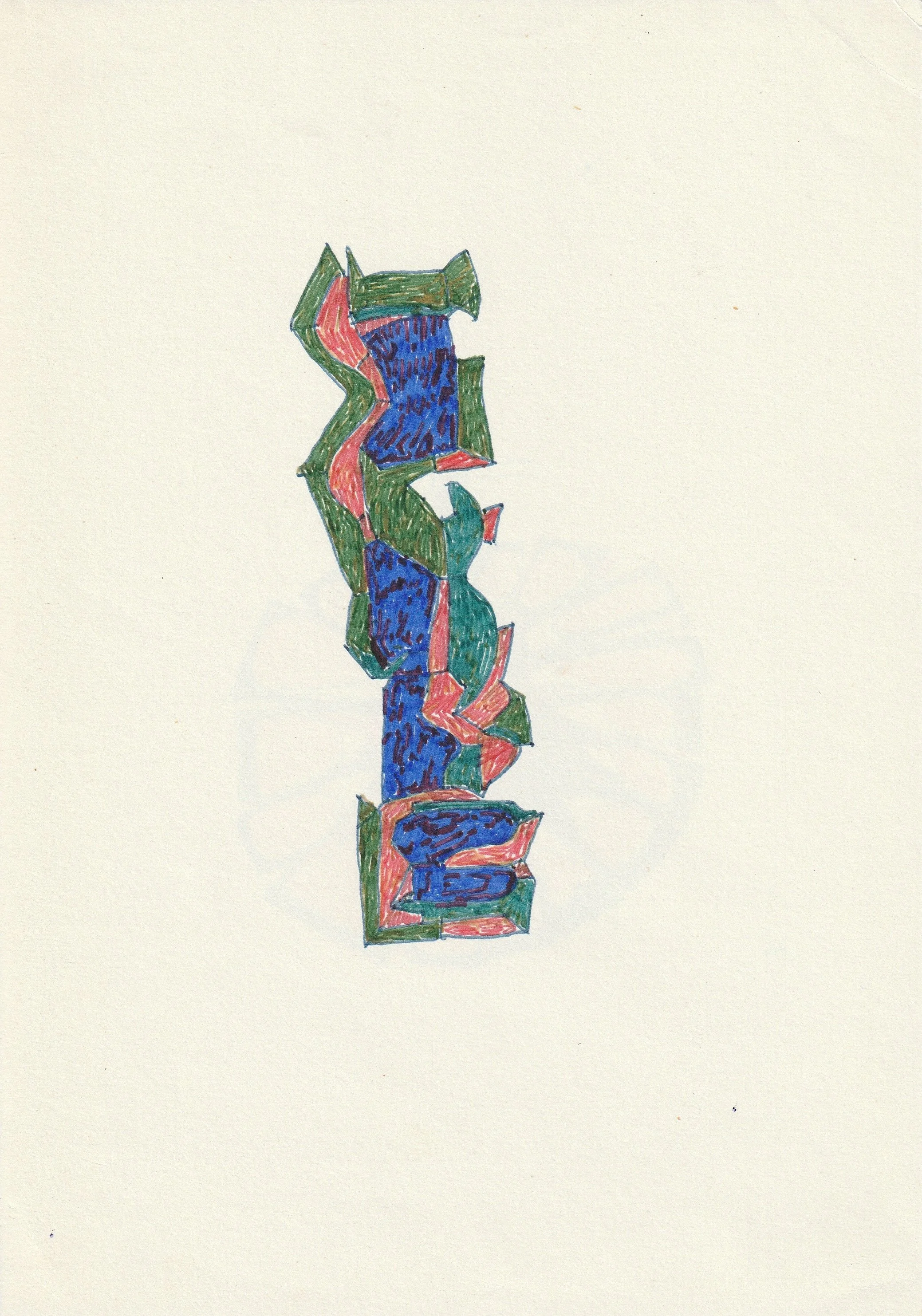 439228.66_6R.jpg