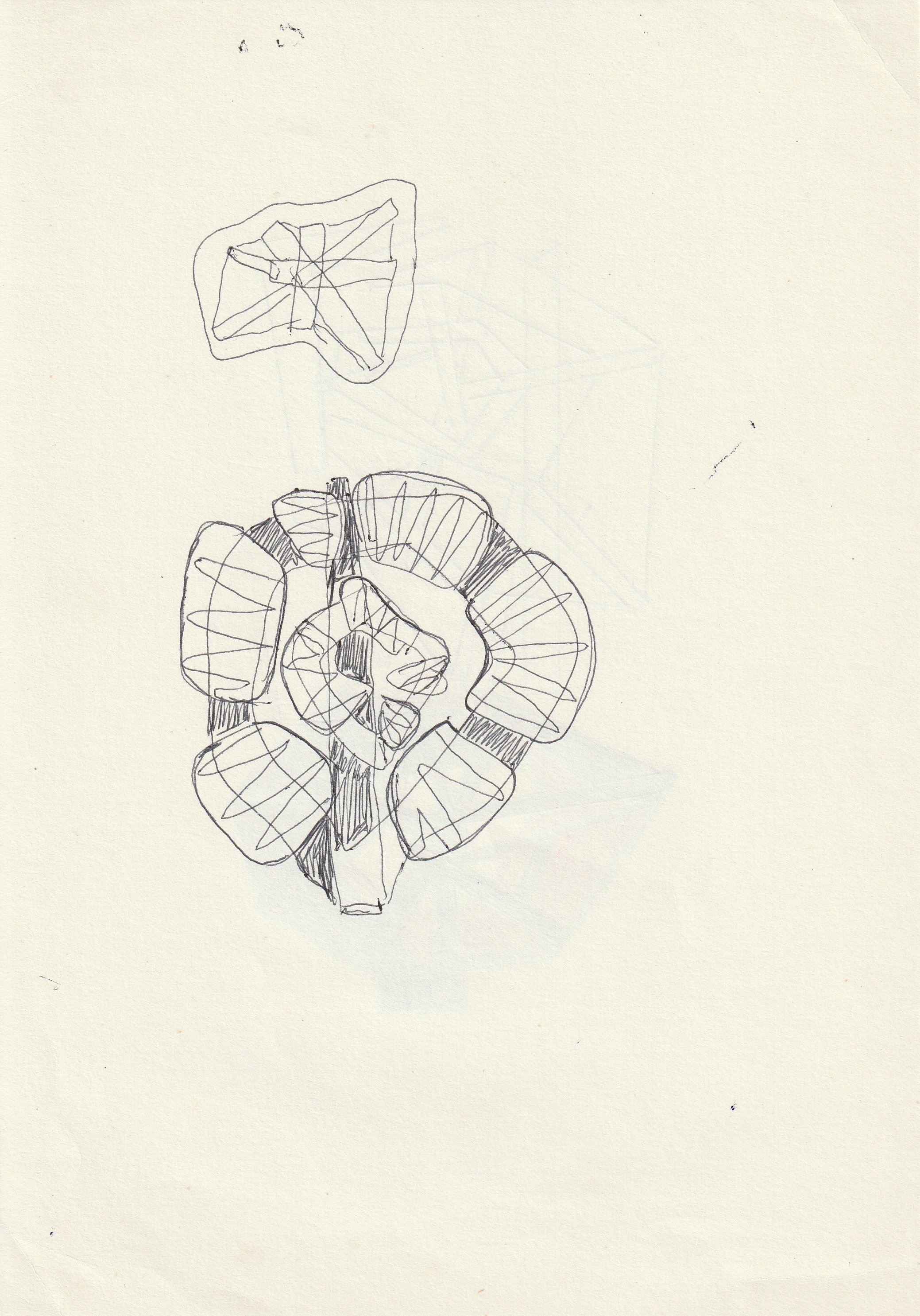 439228.66_7V.jpg